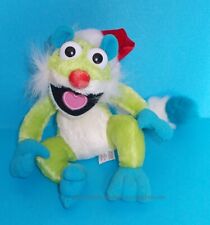 VINTAGE DISNEY STORE BEAR IN