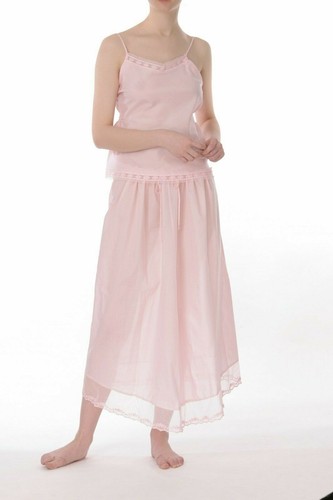 Divertimento pink voile - divertimento,