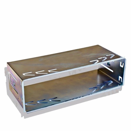 Alpine replacement car single - replacement,
