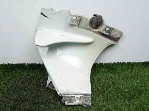 23136339 decorative moulding - 23136339,