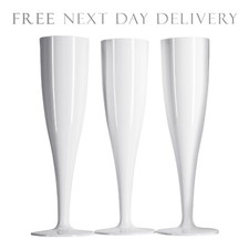 Pack white plastic - pack,