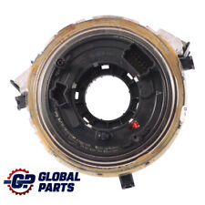 Audi A6 C6 Steering Wheel Angle Sensor Squib Slip Ring 4E0953541A