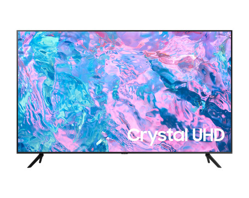 Samsung ue65cu7100 inch - ue65cu7100,
