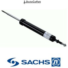 Rear Shock Absorber FOR BMW E82 07-13 2.0 118d 120d 123d CHOICE2/2 SPORT SACHS