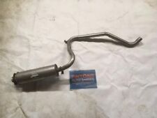 Vauxhall Opel Kadette E Astra