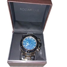 Rocawear Watch