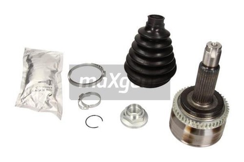 1527 maxgear joint kit - 49-1527,