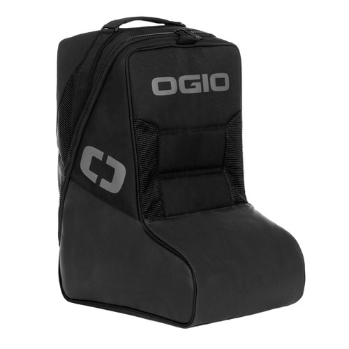 Ogio pro boot bag - pro,