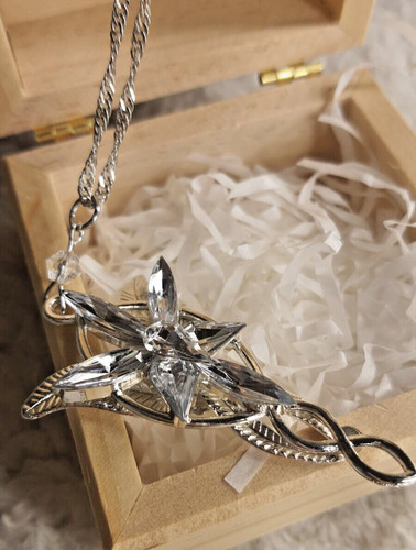 Lord the rings arwen - lord, of