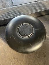 RANGE ROVER P38 4.0 4.6 V8 LPG