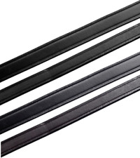 Hy Equestrian Plain Leather