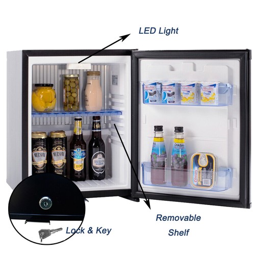 30l way small - way,