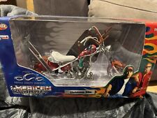 Joyride American Chopper The