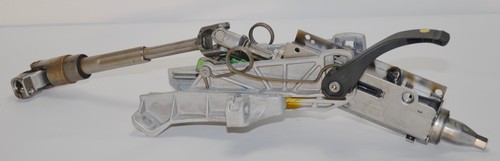 Steering column ford - steering, mk3