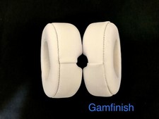 Replacement Dr. Dre Beats Mixr