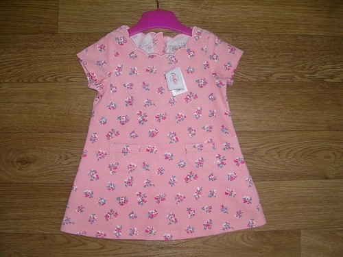 Cath kidston bnwt - kidston, pink