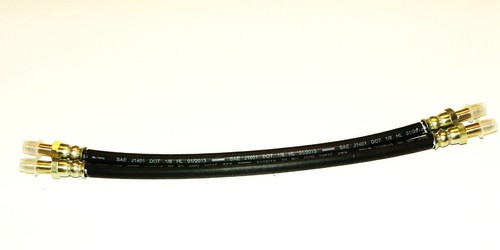 Volvo p1800 1960 june 1965 - 1960, to