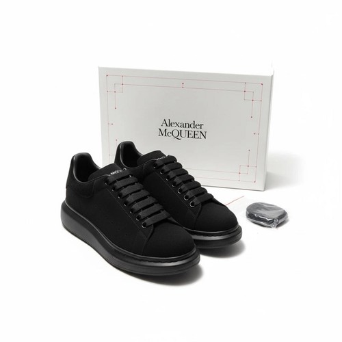 Alexander mcqueen oversized - alexander,
