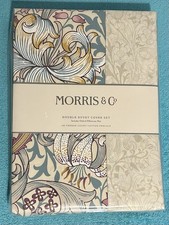William Morris & Co Golden