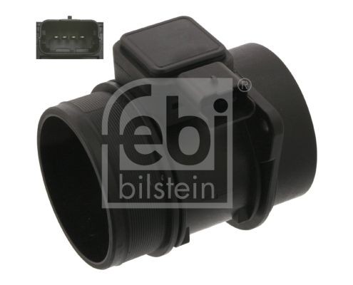 Febi bilstein 37233 mass air - febi,