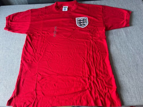England moore score - england,