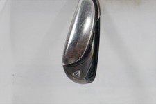Cobra S3 9 Iron Graphite Lite