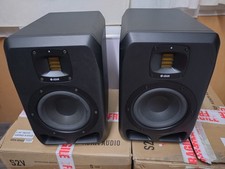 Adam Audio S2V Active Studio