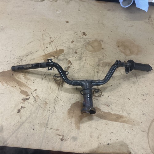 Genuine sym jet parts moped - sym,
