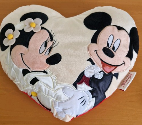 Official disneyland paris - disneyland,