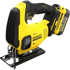 Stanley FatMax V20 18V