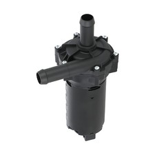 Engine Water Pump for Cadillac