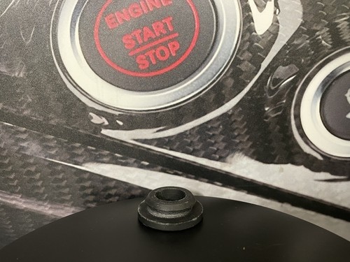 Genuine mercedes benz - mercedes-benz, t1/tn