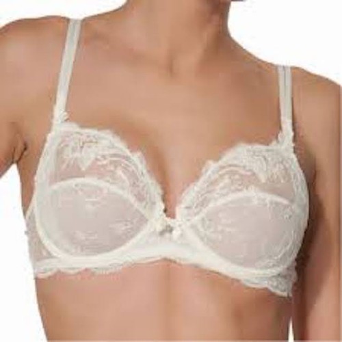 Lise charmel bridalwear - lise, charmel,