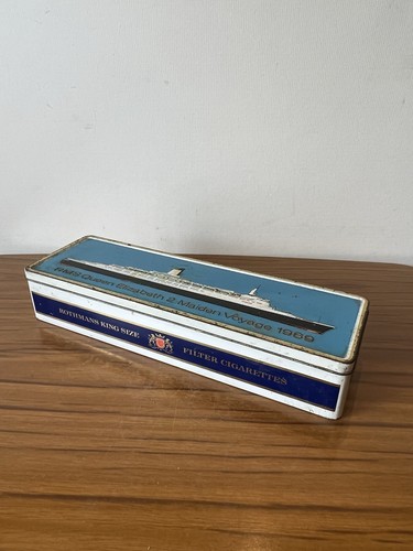 Vintage 1962 commemorative - vintage,