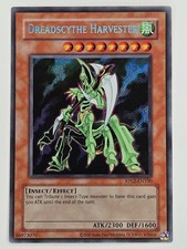 Yu Gi Oh - RP02-EN100