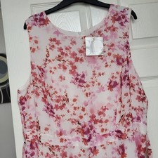 Sophie Gray Summer Blosson