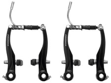 Walkers promax bike brake - bike, v-brake