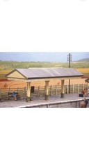 Ratio Canopy Kit Ref 515 New