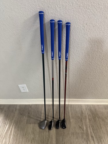 Adams idea callaway - idea,, orlimar