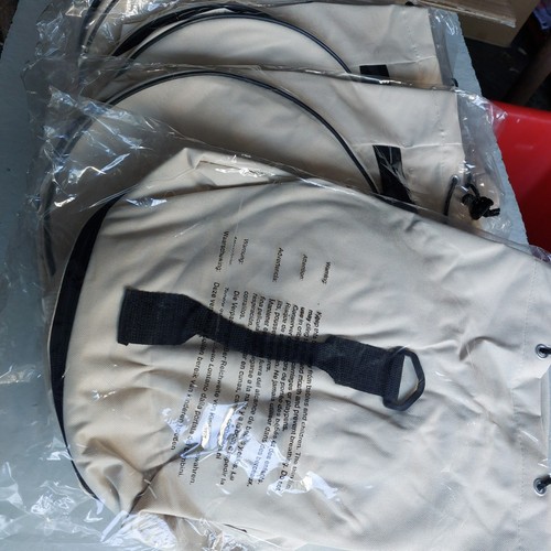 Duffle duffel bags - duffle, rucksacks