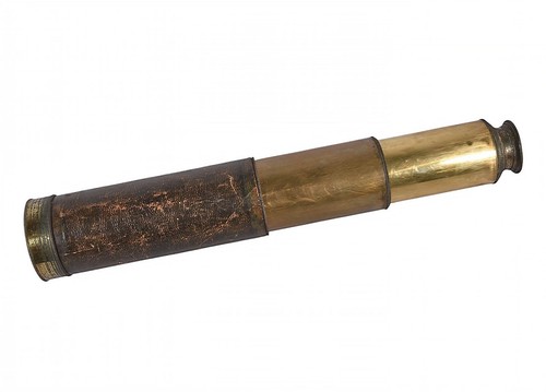 Antique adams new - adams's, patent