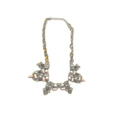 Necklaces & Pendants: Costume