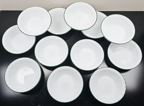 Corelle callaway soup - corelle,