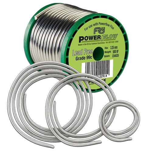 1000mm length lead - 1000mm, lead-free