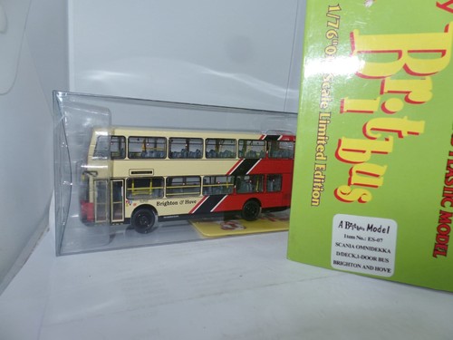 Britbus es07 scania - britbus,