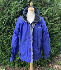Berghaus Aquafoil Pro 2 Jacket