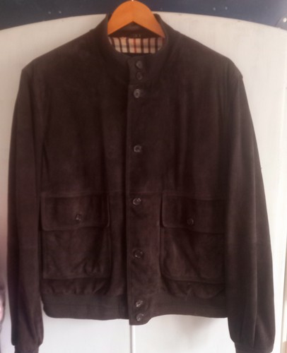 Daks london signature vintage - daks,