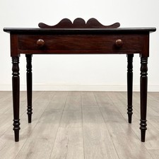 Antique 19th century victorian - 19th,
