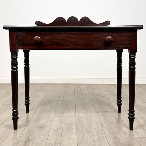 Antique 19th century victorian - 19th,
