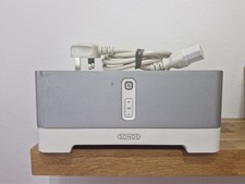 Sonos connect zoneplayer zp100 - sonos,